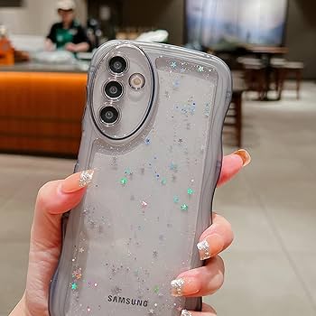 GALAXY ホワイト Amazon.com: ZTOFERA for Samsung Galaxy A14 4G/5G Case 6.6